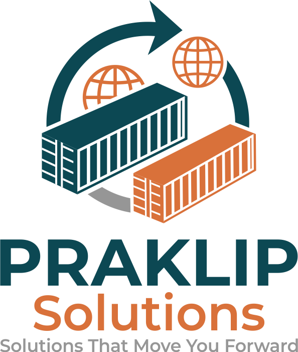 Welcome To Praklip Solutions