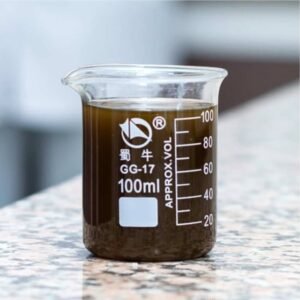 Linear Alkyl Benzene (LAB)