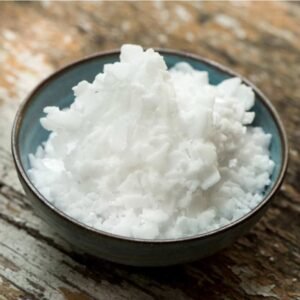 Potassium Hydroxide