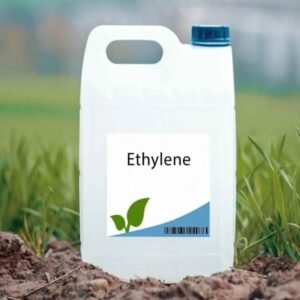 Ethylene